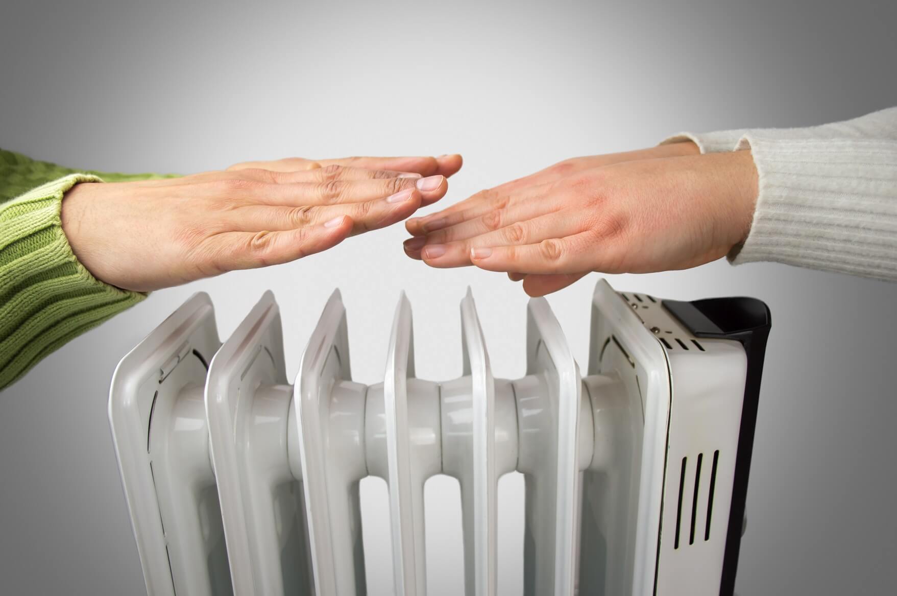 the-benefits-of-oil-filled-radiators